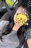 せいら