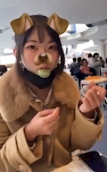 ひな