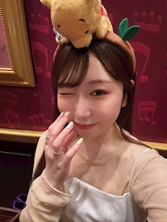プロフィール写真2・涼風 ひかる|Amusement Club Number ONE・ナンバーワン - 柏駅 西口のキャバクラ