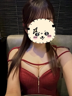 プロフィール写真2・涼風 ひかる｜Amusement Club Number ONE・ナンバーワン - 柏駅 西口のキャバクラ