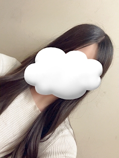 プロフィール写真1・凛｜CLUB Re・クラブ アールイー - 浜松のキャバクラ