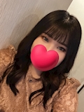 みか