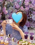 みみ