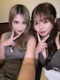 りお「らぶです🫶」