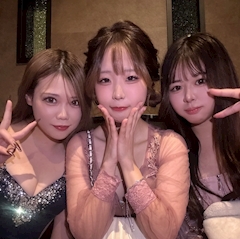 りお「すたーと！」