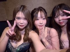 りお「🐰🦊」