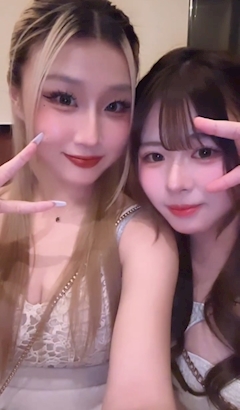 りお「まぎゃくー」