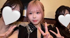 りお「写真撮りだめーー🤭」