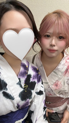 プロフィール写真5・りお|club Lagonissi・ラゴニッシ - 早良区・西新のキャバクラ