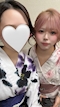 プロフィール写真5・りお|club Lagonissi・ラゴニッシ - 早良区・西新のキャバクラ