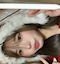 プロフィール写真2・りお|club Lagonissi・ラゴニッシ - 西新のキャバクラ