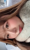 りお