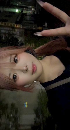 プロフィール写真4・りお|club Lagonissi・ラゴニッシ - 早良区・西新のキャバクラ