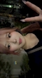 プロフィール写真4・りお|club Lagonissi・ラゴニッシ - 早良区・西新のキャバクラ