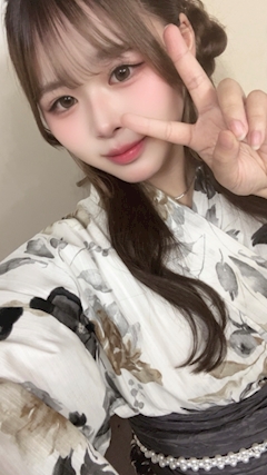 プロフィール写真4・りお|club Lagonissi・ラゴニッシ - 西新のキャバクラ