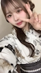 プロフィール写真4・りお|club Lagonissi・ラゴニッシ - 西新のキャバクラ