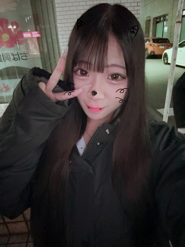 うか CAFE&BAR mgrry 津田沼店・ミリー - 津田沼駅北口のガールズバー