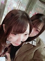 新着ブログ しゅしゅ