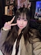プロフィール写真5・うか｜CAFE&BAR mgrry 津田沼店・ミリー - 津田沼駅北口のガールズバー