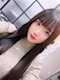 プロフィール写真6・うか｜CAFE&BAR mgrry 津田沼店・ミリー - 津田沼駅北口のガールズバー