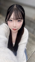 女の子の名前