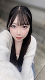 うか