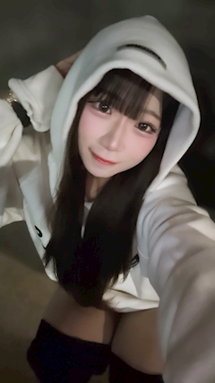 プロフィール写真2・うか｜CAFE&BAR mgrry 津田沼店・ミリー - 津田沼駅北口のガールズバー