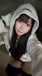 プロフィール写真2・うか｜CAFE&BAR mgrry 津田沼店・ミリー - 津田沼駅北口のガールズバー