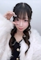 プロフィール写真4・うか｜CAFE&BAR mgrry 津田沼店・ミリー - 津田沼駅北口のガールズバー
