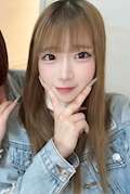 うか