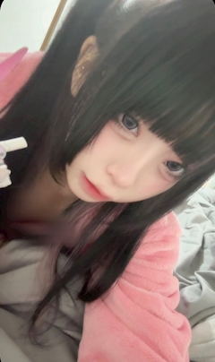 プロフィール写真1・ゆめ|CAFE&BAR mgrry 津田沼店・ミリー - 津田沼駅北口のガールズバー