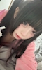 プロフィール写真1・ゆめ|CAFE&BAR mgrry 津田沼店・ミリー - 津田沼駅北口のガールズバー