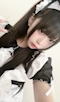 プロフィール写真3・ゆめ|CAFE&BAR mgrry 津田沼店・ミリー - 津田沼駅北口のガールズバー