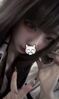 プロフィール写真5・ゆめ|CAFE&BAR mgrry 津田沼店・ミリー - 津田沼駅北口のガールズバー