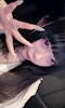 プロフィール写真2・ゆめ|CAFE&BAR mgrry 津田沼店・ミリー - 津田沼駅北口のガールズバー