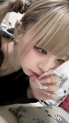 プロフィール写真4・ゆめ|CAFE&BAR mgrry 津田沼店・ミリー - 津田沼駅北口のガールズバー