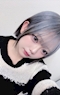 プロフィール写真1・えま|CAFE&BAR mgrry 津田沼店・ミリー - 津田沼駅北口のガールズバー