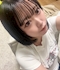プロフィール写真3・えま|CAFE&BAR mgrry 津田沼店・ミリー - 津田沼駅北口のガールズバー
