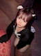 プロフィール写真4・えま|CAFE&BAR mgrry 津田沼店・ミリー - 津田沼駅北口のガールズバー