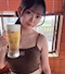 プロフィール写真2・えま|CAFE&BAR mgrry 津田沼店・ミリー - 津田沼駅北口のガールズバー