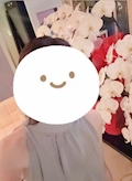 凪沙