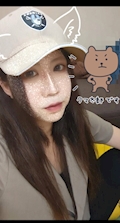 えみり