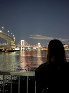 プロフィール写真1・みゆう｜CAFE&BAR mgrry 津田沼店・ミリー - 津田沼駅北口のガールズバー