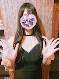 あやの