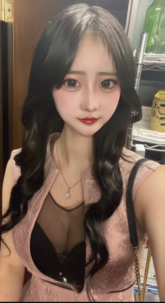 プロフィール写真4・のあ｜