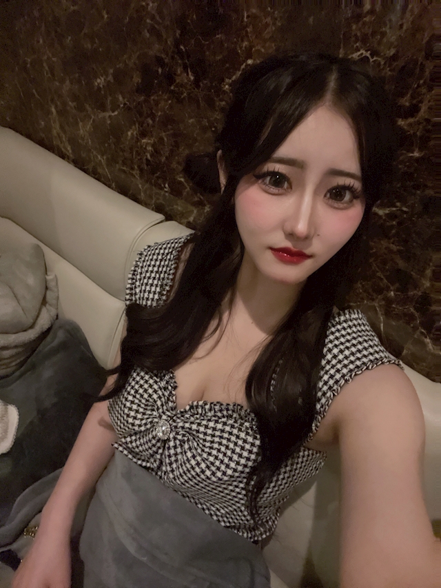 プロフィール写真3・のあ｜