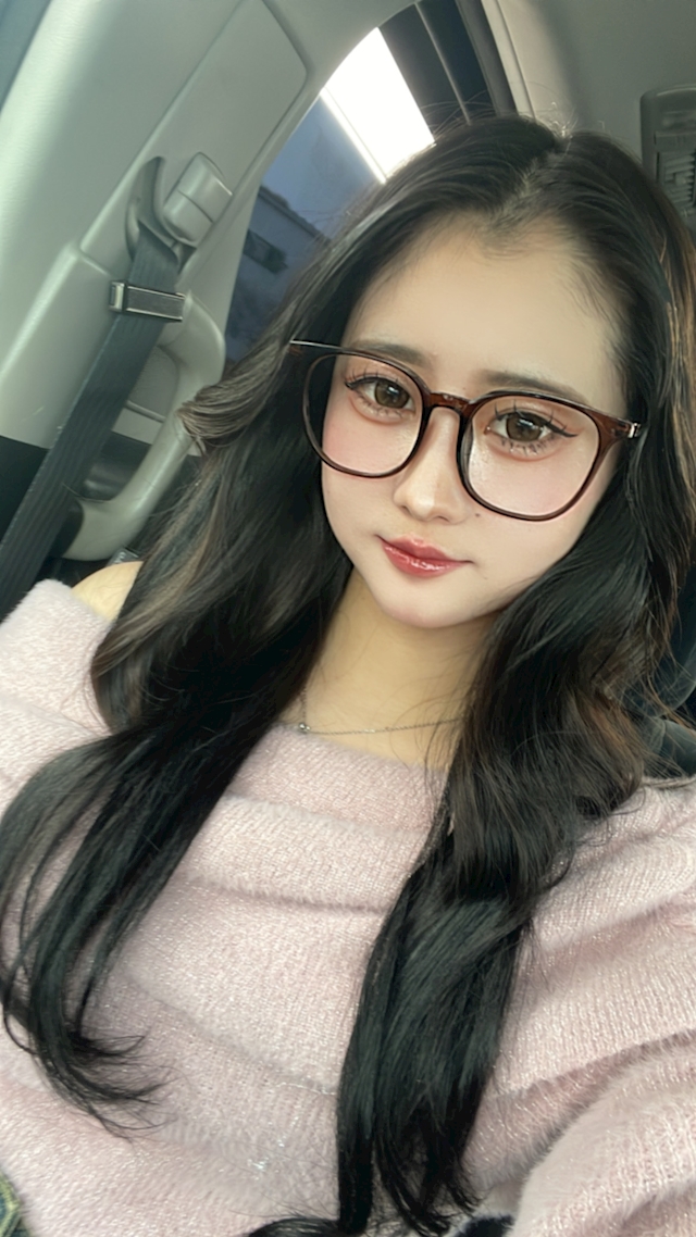 プロフィール写真4・のあ｜
