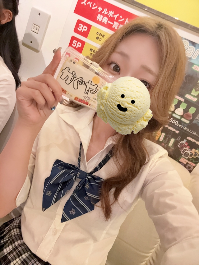 プロフィール写真3・かぐや🎋🌙 ムーミー｜