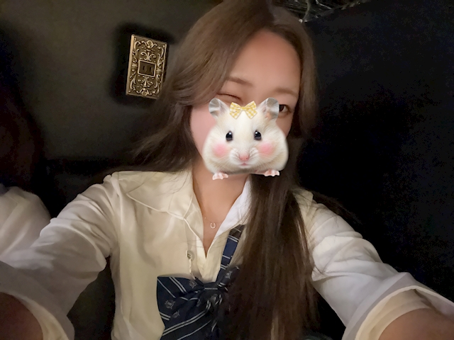 プロフィール写真2・かぐや🎋🌙 ムーミー｜