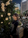 は　な